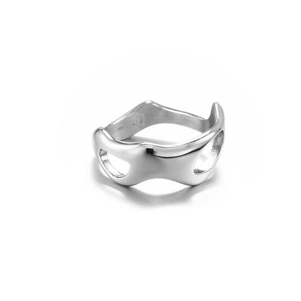 Liquid Ring