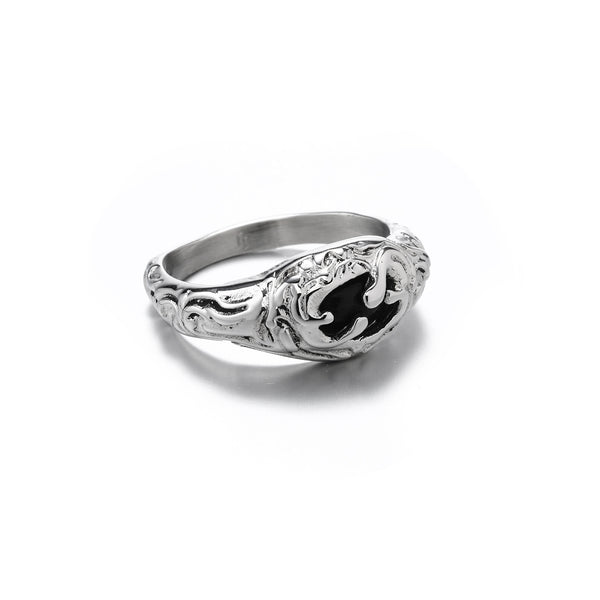 Synergy Ring