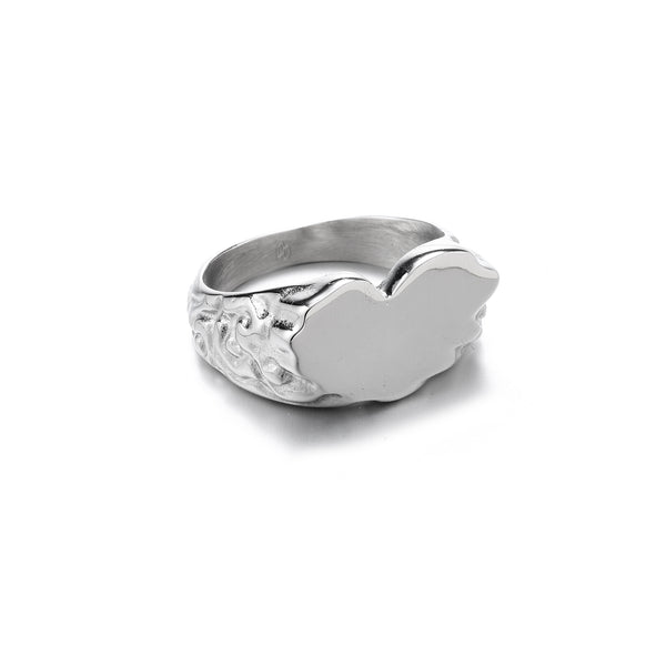 LoveSick Ring