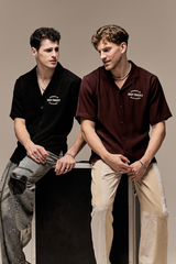 SHIRTS