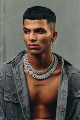 CHAINS