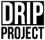 Drip Project 