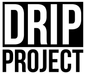 Drip Project 