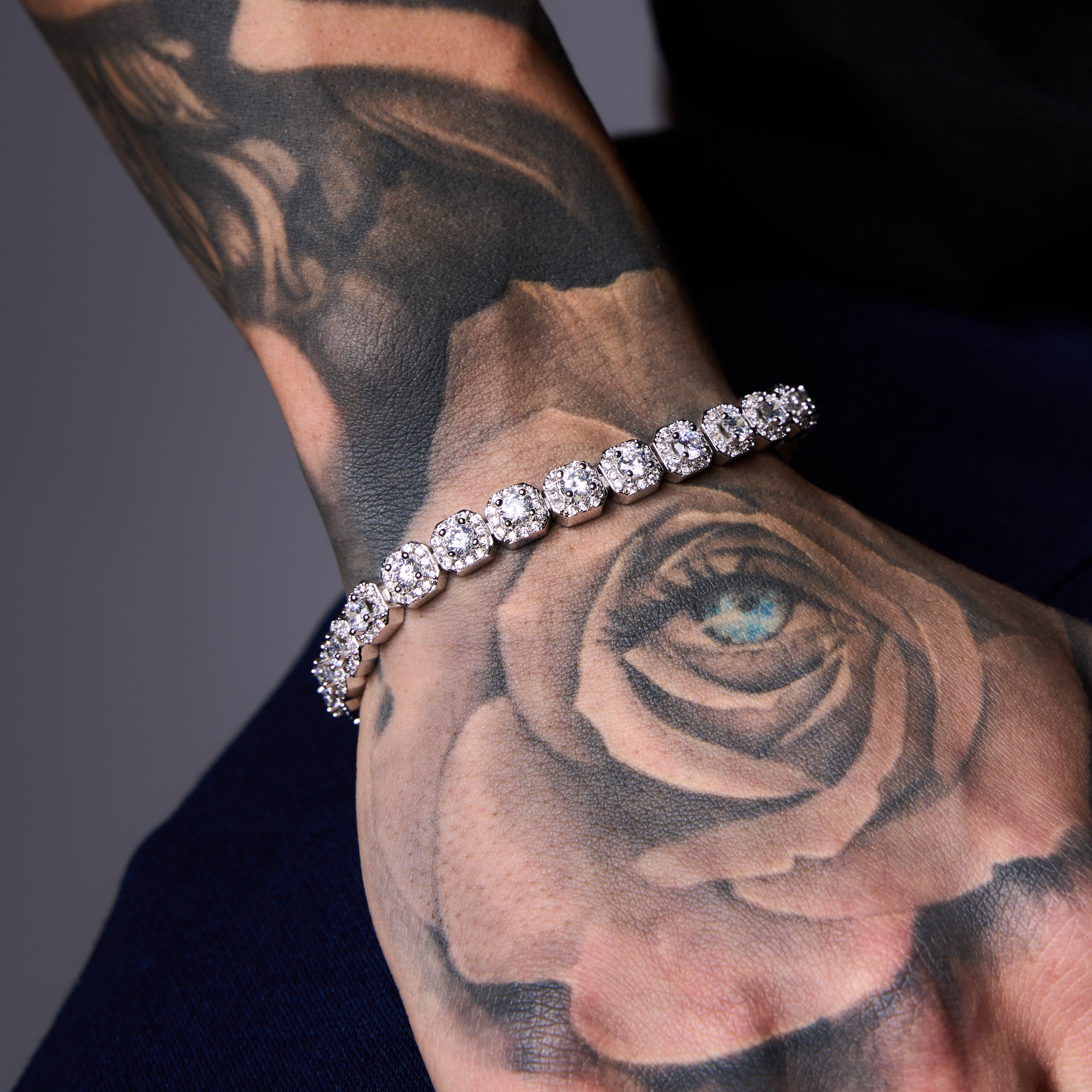 Bracelet Femme Argent Sterling 925, Bracelet Arbre de Vie avec Boite Cadeau  argent - Achat / Vente bracelet - gourmette Bracelet Femme Argent Sterl  Femme Adulte Argent Argenté - Cd