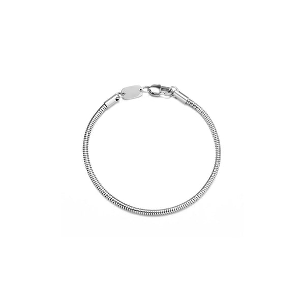 Cael Bracelet - 2.5mm