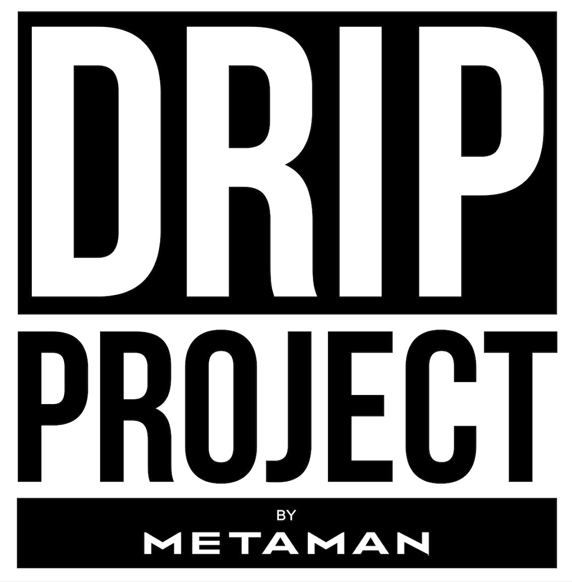 Drip Project