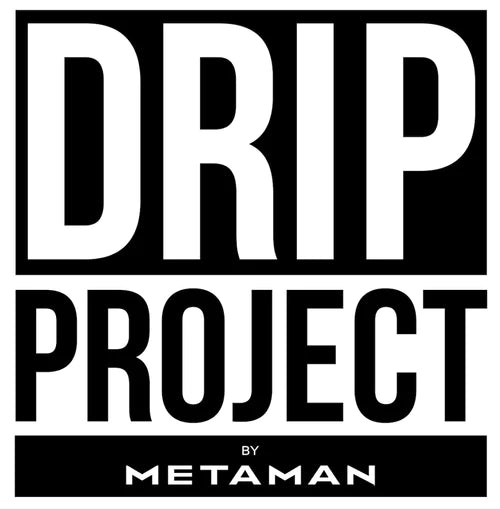 Drip Project – Luxury made affordable.