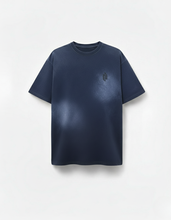 Ocean Wash T-shirt