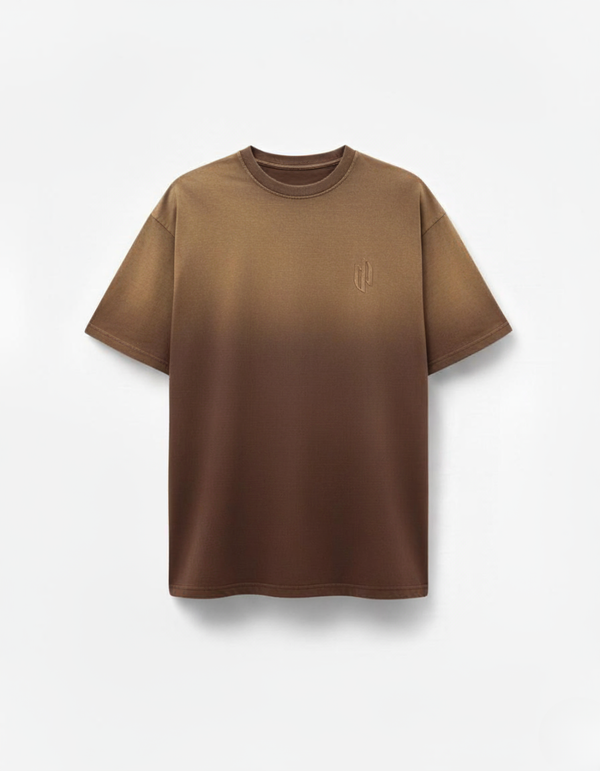 Cold Brew Coffee T-shirt