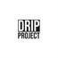 Drip Project 