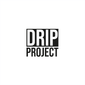 Drip Project 
