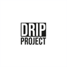 Drip Project 