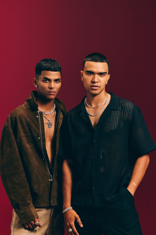 Drip Project – Luxury made affordable.