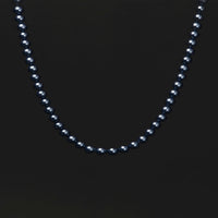 Pearl Chain