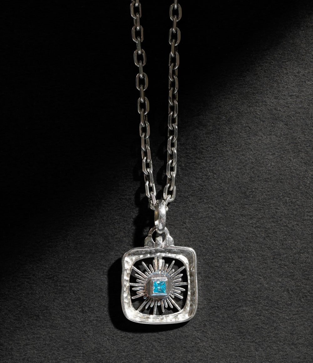 925 sterling silver chain pendant design silver toned